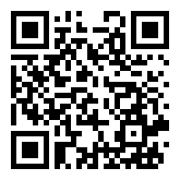 https://www.shxxgc.com/beiyun/166537.html