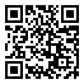 https://www.shxxgc.com/beiyun/166623.html