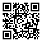 https://www.shxxgc.com/beiyun/166647.html