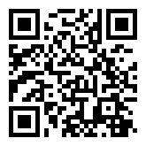 https://www.shxxgc.com/beiyun/166660.html