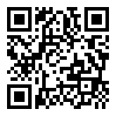 https://www.shxxgc.com/beiyun/166693.html