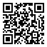 https://www.shxxgc.com/beiyun/166694.html