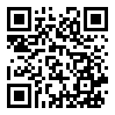 https://www.shxxgc.com/beiyun/166713.html