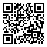 https://www.shxxgc.com/beiyun/166728.html