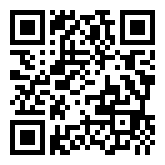 https://www.shxxgc.com/beiyun/166739.html