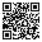 https://www.shxxgc.com/beiyun/166752.html