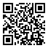 https://www.shxxgc.com/beiyun/166756.html