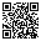 https://www.shxxgc.com/beiyun/166758.html