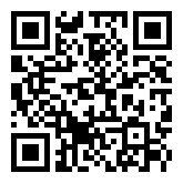 https://www.shxxgc.com/beiyun/166774.html