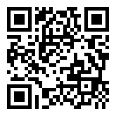 https://www.shxxgc.com/beiyun/166781.html