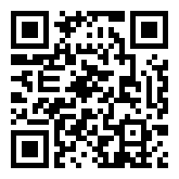 https://www.shxxgc.com/beiyun/166806.html