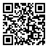 https://www.shxxgc.com/beiyun/166807.html