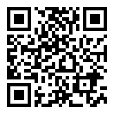 https://www.shxxgc.com/beiyun/166825.html