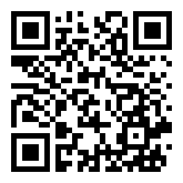 https://www.shxxgc.com/beiyun/166866.html
