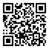 https://www.shxxgc.com/beiyun/166900.html