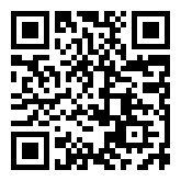https://www.shxxgc.com/beiyun/166903.html