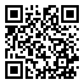 https://www.shxxgc.com/beiyun/166910.html