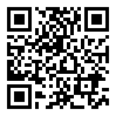 https://www.shxxgc.com/beiyun/166945.html