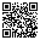https://www.shxxgc.com/beiyun/166972.html