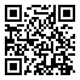 https://www.shxxgc.com/beiyun/167011.html