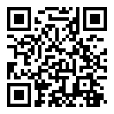 https://www.shxxgc.com/beiyun/167021.html