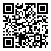 https://www.shxxgc.com/beiyun/167027.html