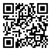 https://www.shxxgc.com/beiyun/167033.html