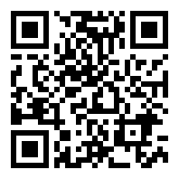https://www.shxxgc.com/beiyun/167039.html