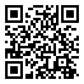 https://www.shxxgc.com/beiyun/167058.html