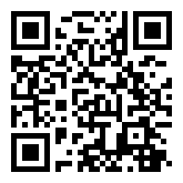 https://www.shxxgc.com/beiyun/167117.html