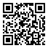 https://www.shxxgc.com/beiyun/167118.html