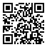 https://www.shxxgc.com/beiyun/167128.html