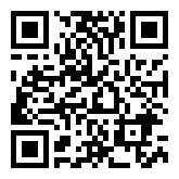 https://www.shxxgc.com/beiyun/167165.html