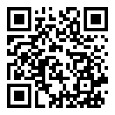 https://www.shxxgc.com/beiyun/167166.html