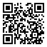 https://www.shxxgc.com/beiyun/167171.html