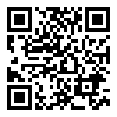 https://www.shxxgc.com/beiyun/167175.html