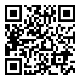 https://www.shxxgc.com/beiyun/167182.html
