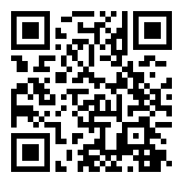 https://www.shxxgc.com/beiyun/167196.html
