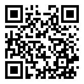 https://www.shxxgc.com/beiyun/167217.html