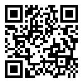 https://www.shxxgc.com/beiyun/167230.html