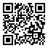 https://www.shxxgc.com/beiyun/167242.html