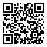 https://www.shxxgc.com/beiyun/167250.html