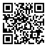 https://www.shxxgc.com/beiyun/167252.html