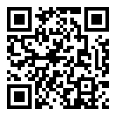 https://www.shxxgc.com/beiyun/167260.html