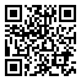 https://www.shxxgc.com/beiyun/167272.html