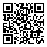 https://www.shxxgc.com/beiyun/167274.html