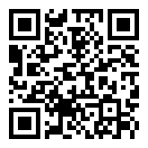 https://www.shxxgc.com/beiyun/167284.html