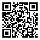 https://www.shxxgc.com/beiyun/167291.html