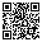 https://www.shxxgc.com/beiyun/167295.html