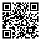 https://www.shxxgc.com/beiyun/167307.html
